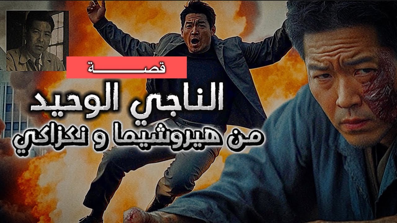 Video thumb
